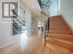 17 Foxberry Road, East Gwillimbury, ON, L9N 0P6 - 3