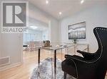 17 Foxberry Road, East Gwillimbury, ON, L9N 0P6 - 5