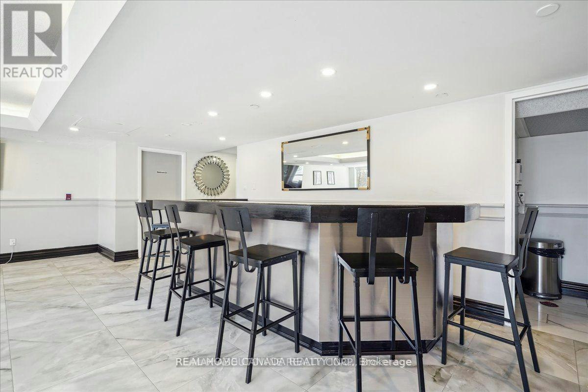 602-325 Webb Drive, Mississauga, ON, L5B 3Z9 - 18
