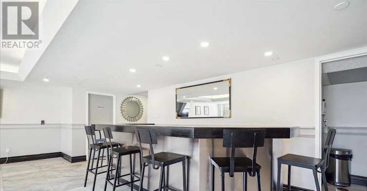 602-325 Webb Drive, Mississauga, ON, L5B 3Z9 - 18
