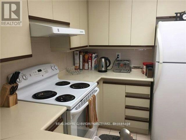 602-325 Webb Drive, Mississauga, ON, L5B 3Z9 - 10