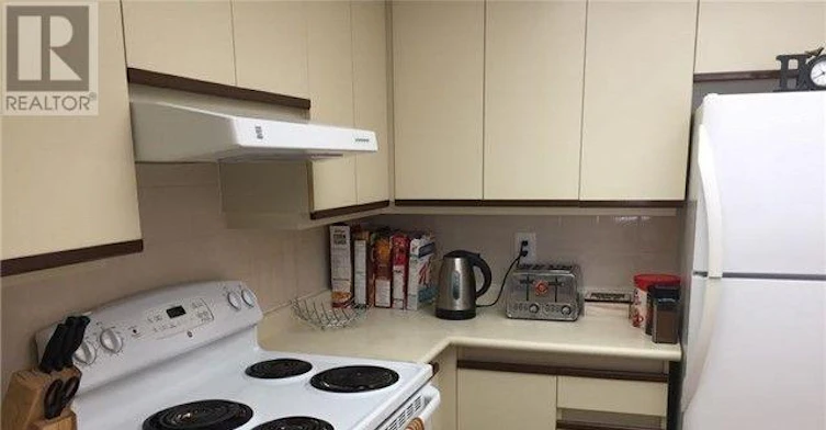 602-325 Webb Drive, Mississauga, ON, L5B 3Z9 - 10