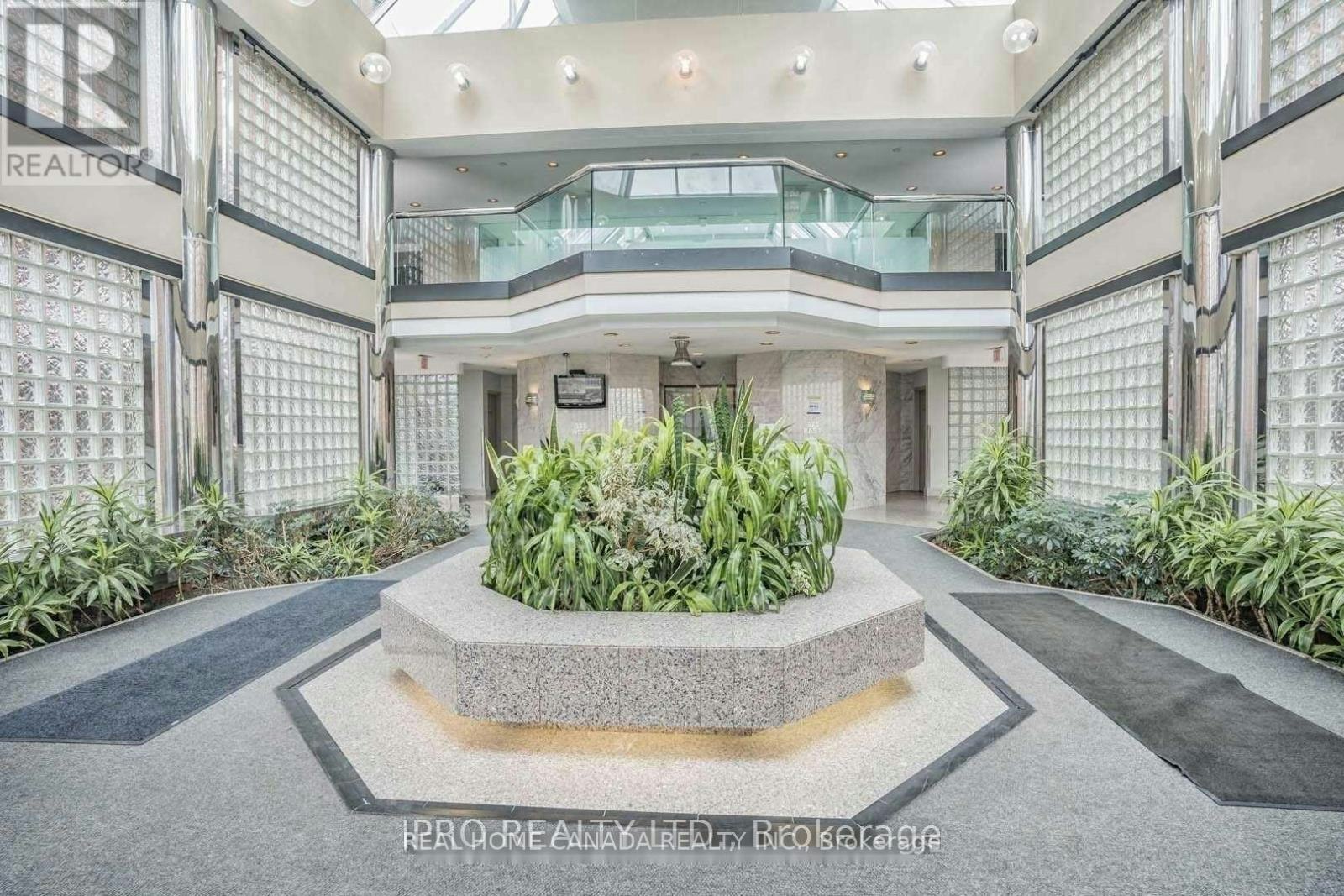 602-325 Webb Drive, Mississauga, ON, L5B 3Z9 - 4