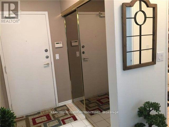 602-325 Webb Drive, Mississauga, ON, L5B 3Z9 - 9