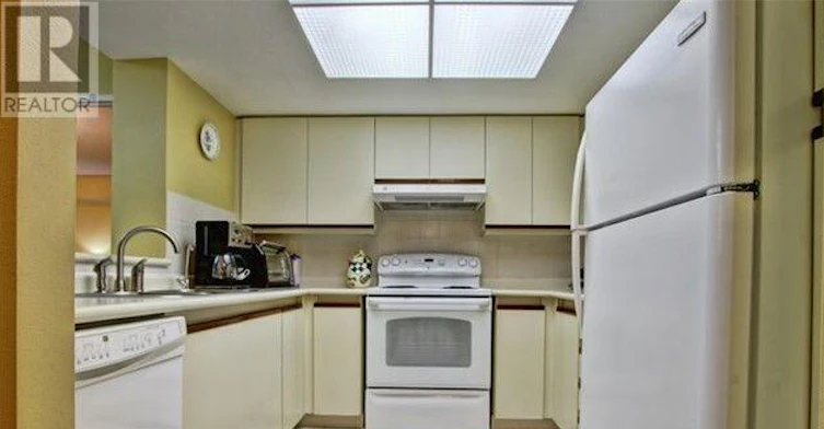602-325 Webb Drive, Mississauga, ON, L5B 3Z9 - 7