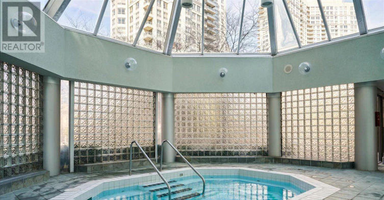 602-325 Webb Drive, Mississauga, ON, L5B 3Z9 - 14