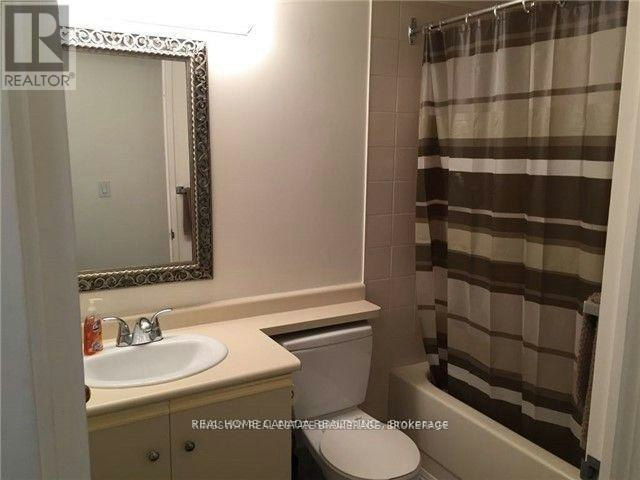 602-325 Webb Drive, Mississauga, ON, L5B 3Z9 - 8