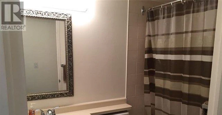 602-325 Webb Drive, Mississauga, ON, L5B 3Z9 - 8