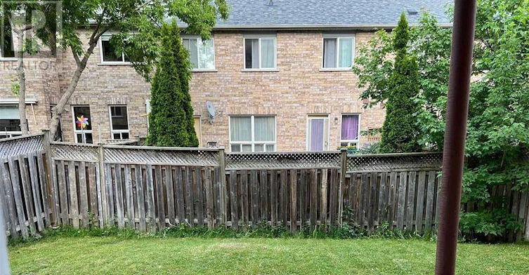 ENTIRE PROPERTY-367 Marble Place, Newmarket, ON, L3X 2P1 - 30