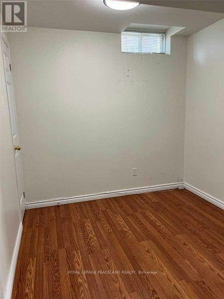 ENTIRE PROPERTY-367 Marble Place, Newmarket, ON, L3X 2P1 - 26