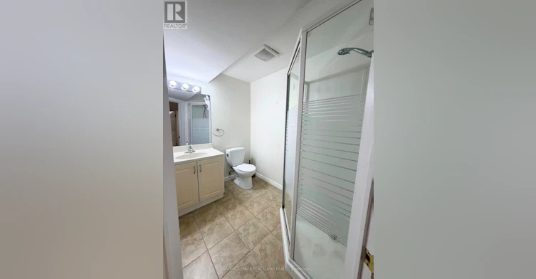 ENTIRE PROPERTY-367 Marble Place, Newmarket, ON, L3X 2P1 - 25