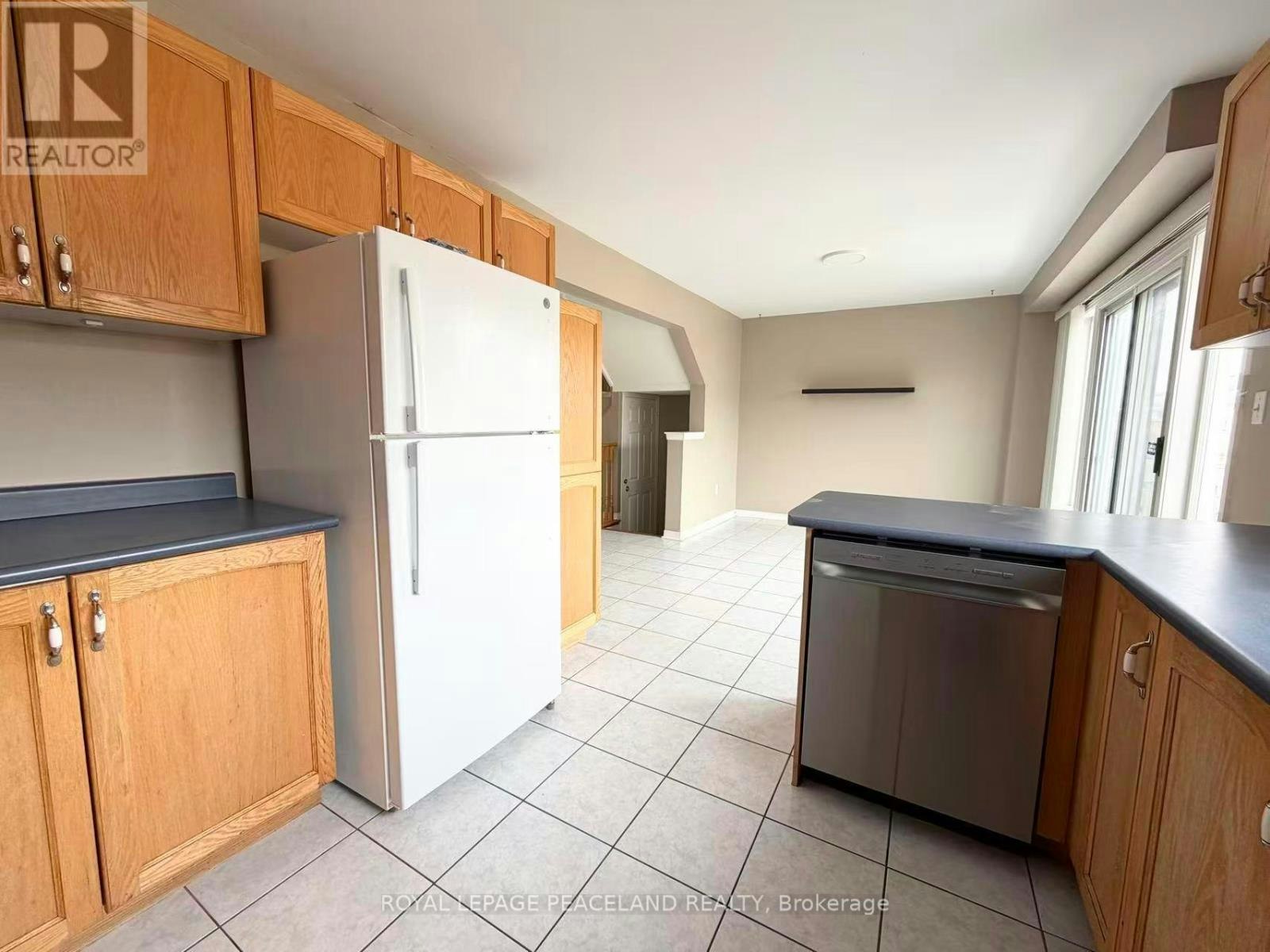 ENTIRE PROPERTY-367 Marble Place, Newmarket, ON, L3X 2P1 - 9