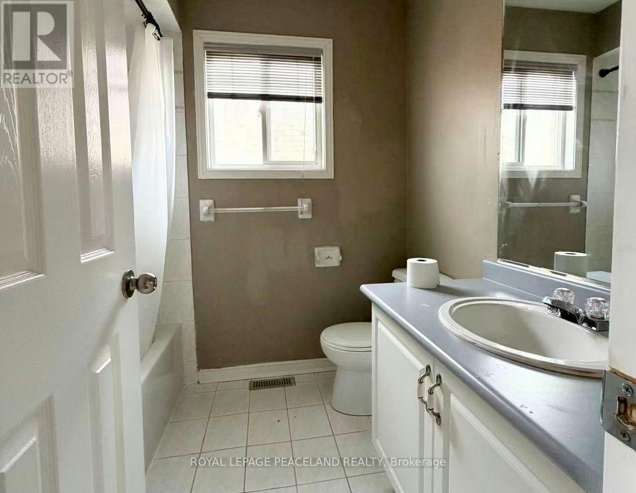 ENTIRE PROPERTY-367 Marble Place, Newmarket, ON, L3X 2P1 - 17