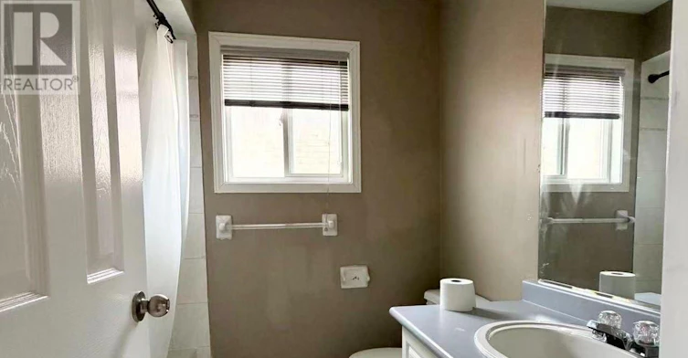 ENTIRE PROPERTY-367 Marble Place, Newmarket, ON, L3X 2P1 - 17