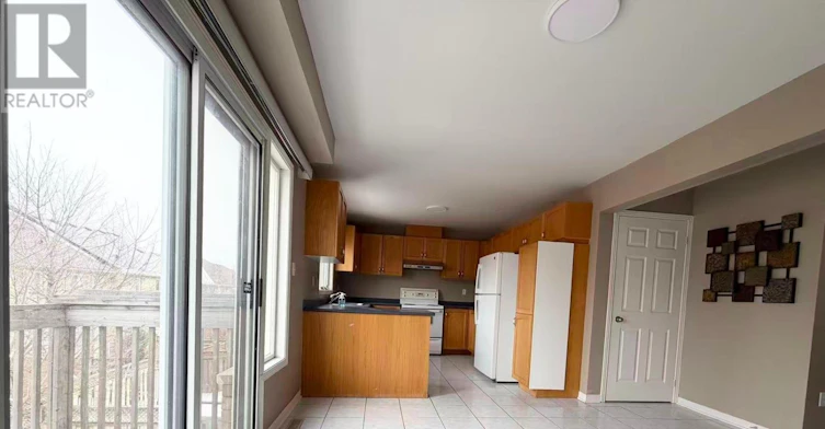 ENTIRE PROPERTY-367 Marble Place, Newmarket, ON, L3X 2P1 - 7
