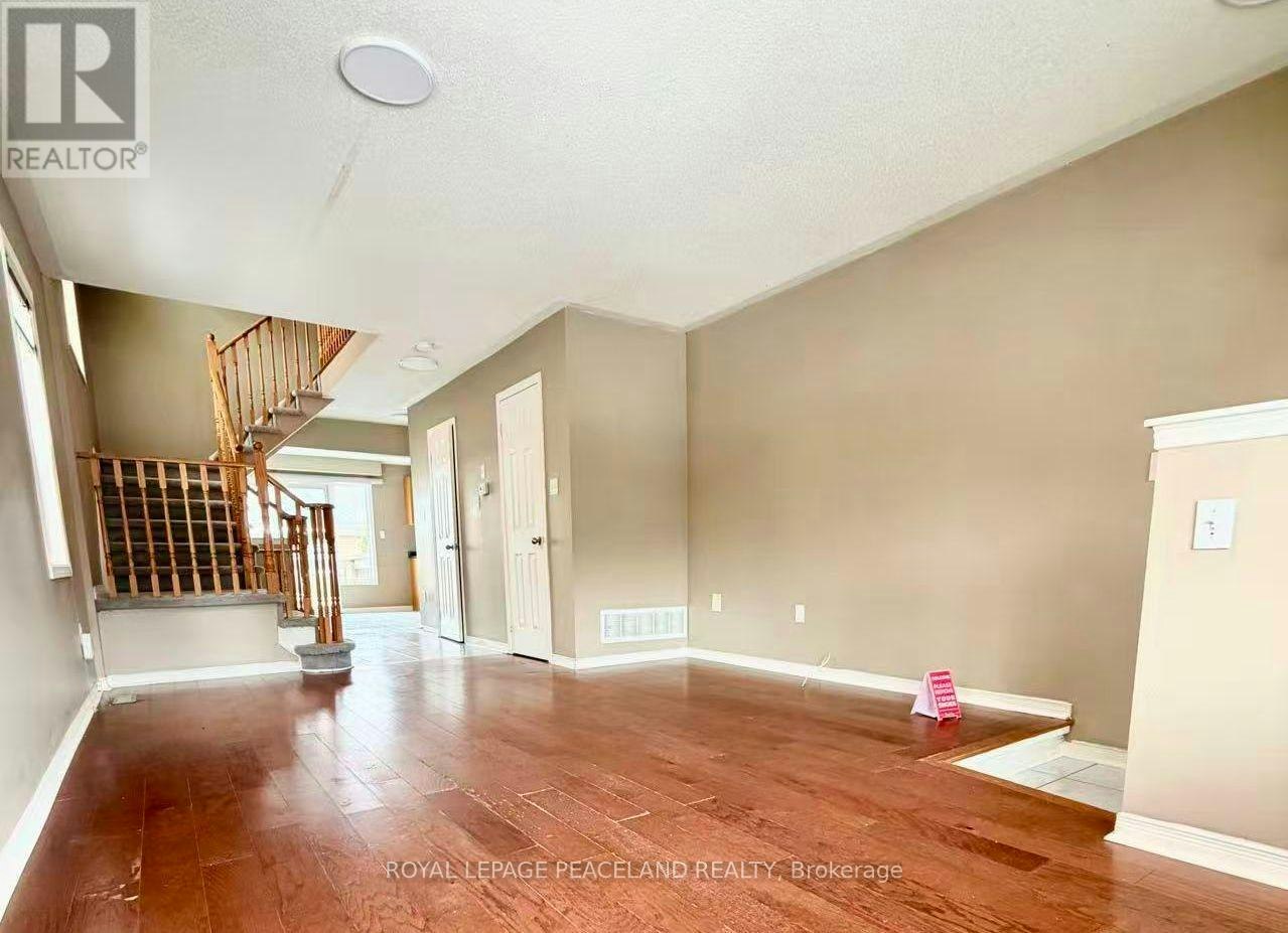 ENTIRE PROPERTY-367 Marble Place, Newmarket, ON, L3X 2P1 - 29