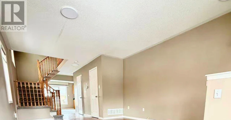 ENTIRE PROPERTY-367 Marble Place, Newmarket, ON, L3X 2P1 - 29