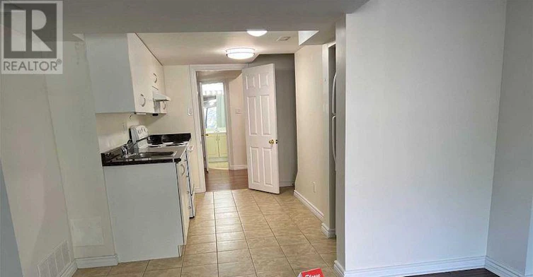 ENTIRE PROPERTY-367 Marble Place, Newmarket, ON, L3X 2P1 - 21