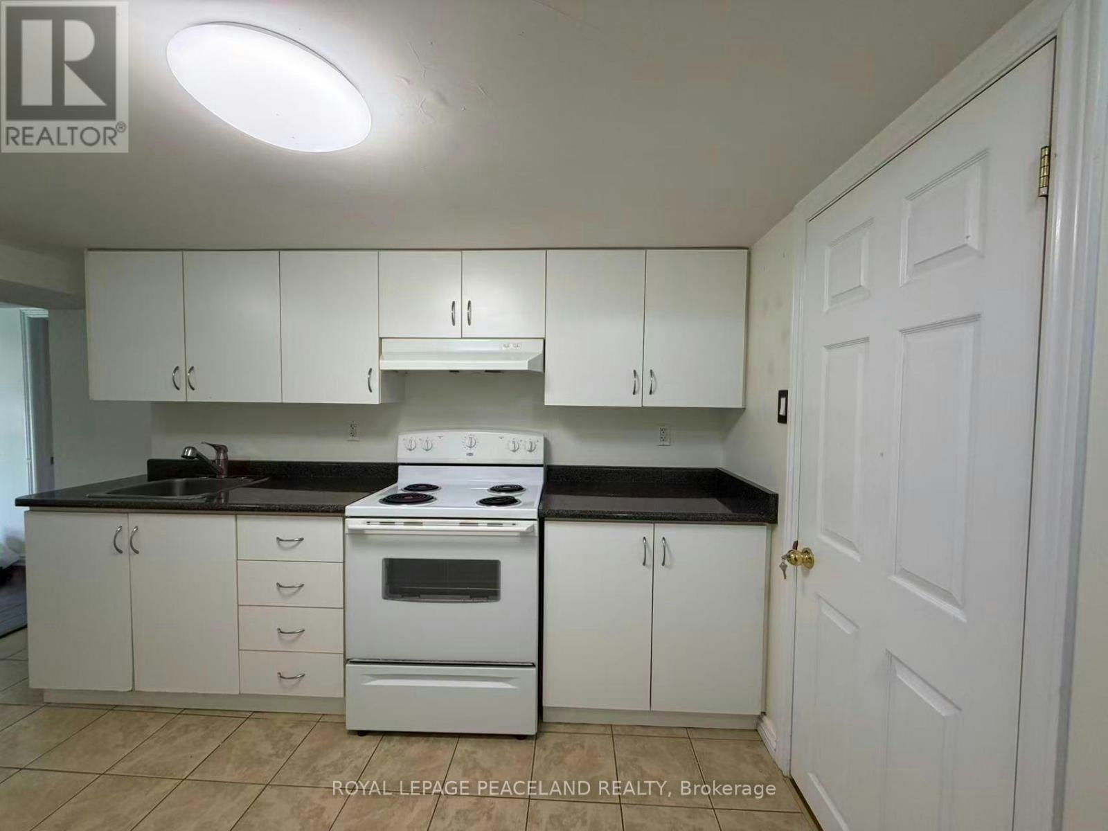 ENTIRE PROPERTY-367 Marble Place, Newmarket, ON, L3X 2P1 - 22