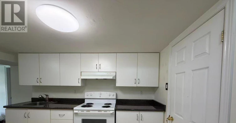 ENTIRE PROPERTY-367 Marble Place, Newmarket, ON, L3X 2P1 - 22