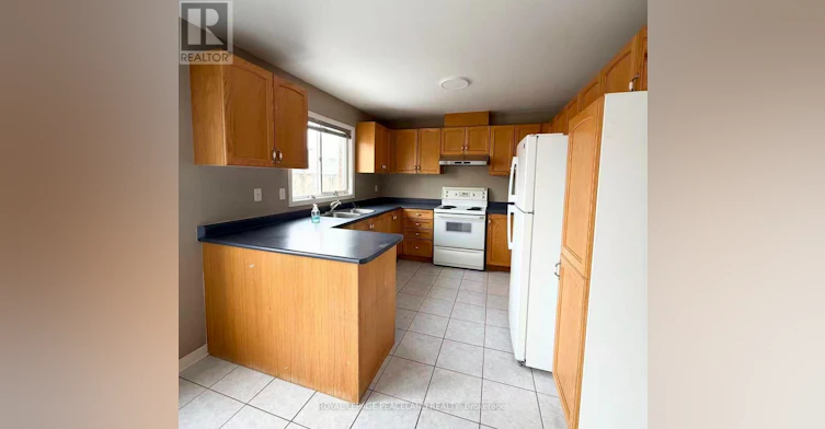 ENTIRE PROPERTY-367 Marble Place, Newmarket, ON, L3X 2P1 - 8