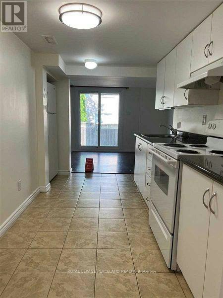 ENTIRE PROPERTY-367 Marble Place, Newmarket, ON, L3X 2P1 - 23