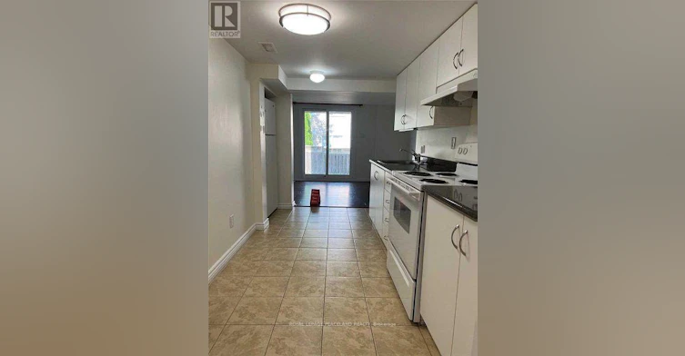 ENTIRE PROPERTY-367 Marble Place, Newmarket, ON, L3X 2P1 - 23