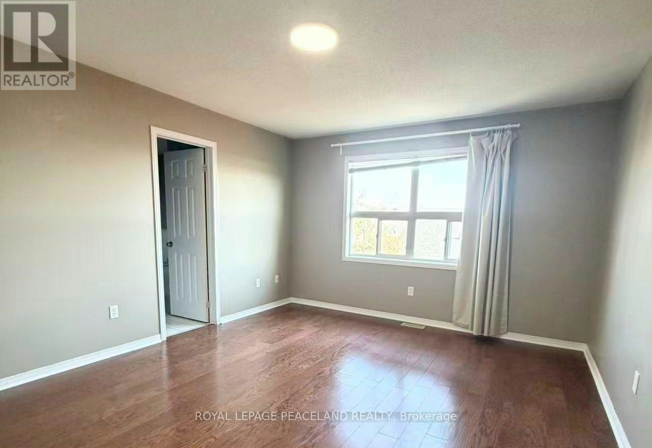 ENTIRE PROPERTY-367 Marble Place, Newmarket, ON, L3X 2P1 - 13
