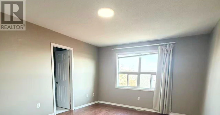 ENTIRE PROPERTY-367 Marble Place, Newmarket, ON, L3X 2P1 - 13