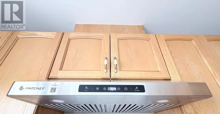 ENTIRE PROPERTY-367 Marble Place, Newmarket, ON, L3X 2P1 - 11