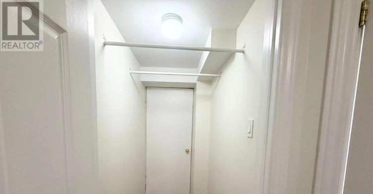 ENTIRE PROPERTY-367 Marble Place, Newmarket, ON, L3X 2P1 - 27