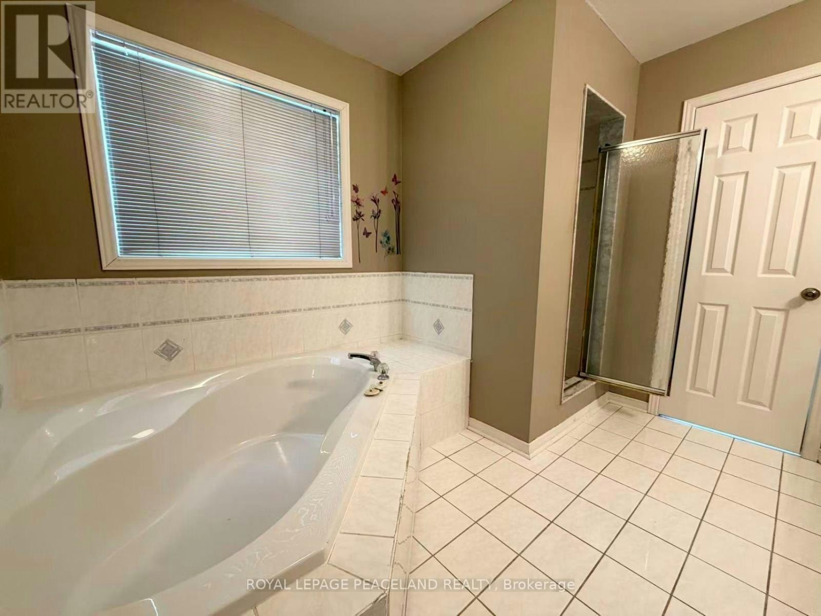 ENTIRE PROPERTY-367 Marble Place, Newmarket, ON, L3X 2P1 - 14