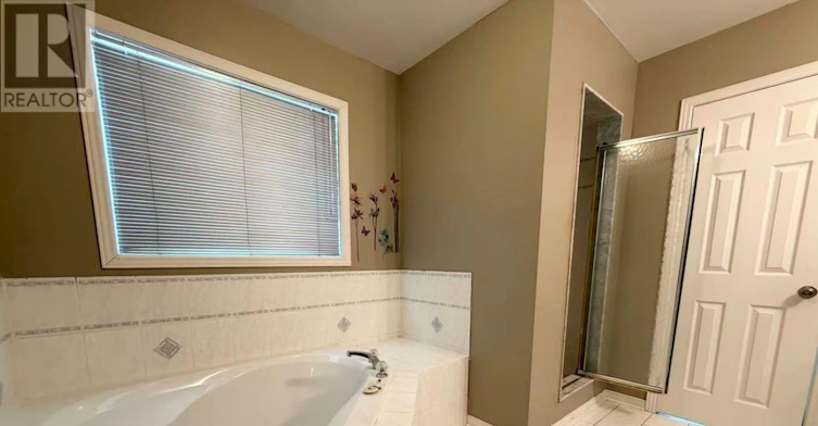 ENTIRE PROPERTY-367 Marble Place, Newmarket, ON, L3X 2P1 - 14