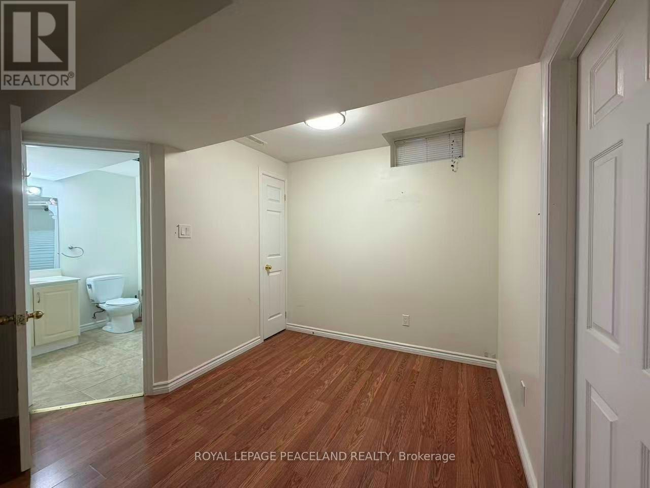 ENTIRE PROPERTY-367 Marble Place, Newmarket, ON, L3X 2P1 - 24