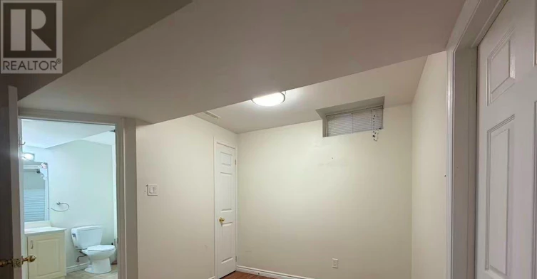 ENTIRE PROPERTY-367 Marble Place, Newmarket, ON, L3X 2P1 - 24