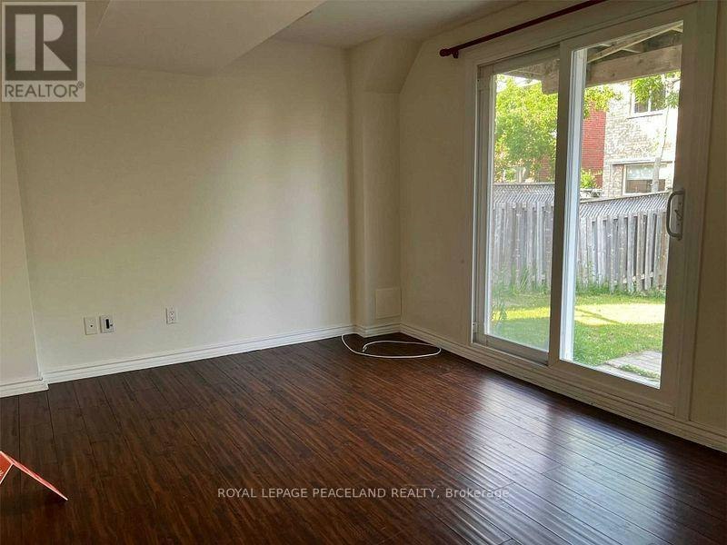 ENTIRE PROPERTY-367 Marble Place, Newmarket, ON, L3X 2P1 - 20