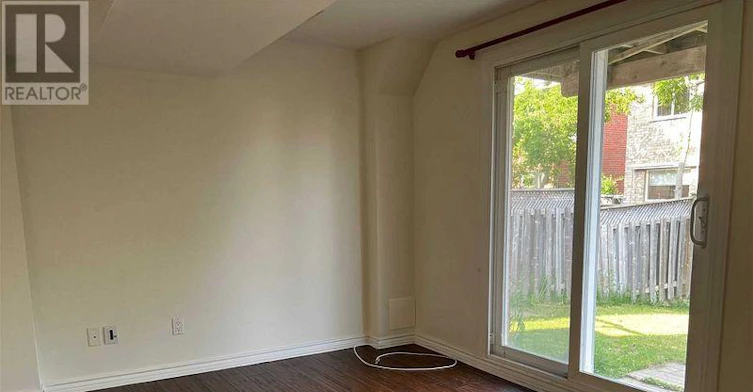 ENTIRE PROPERTY-367 Marble Place, Newmarket, ON, L3X 2P1 - 20