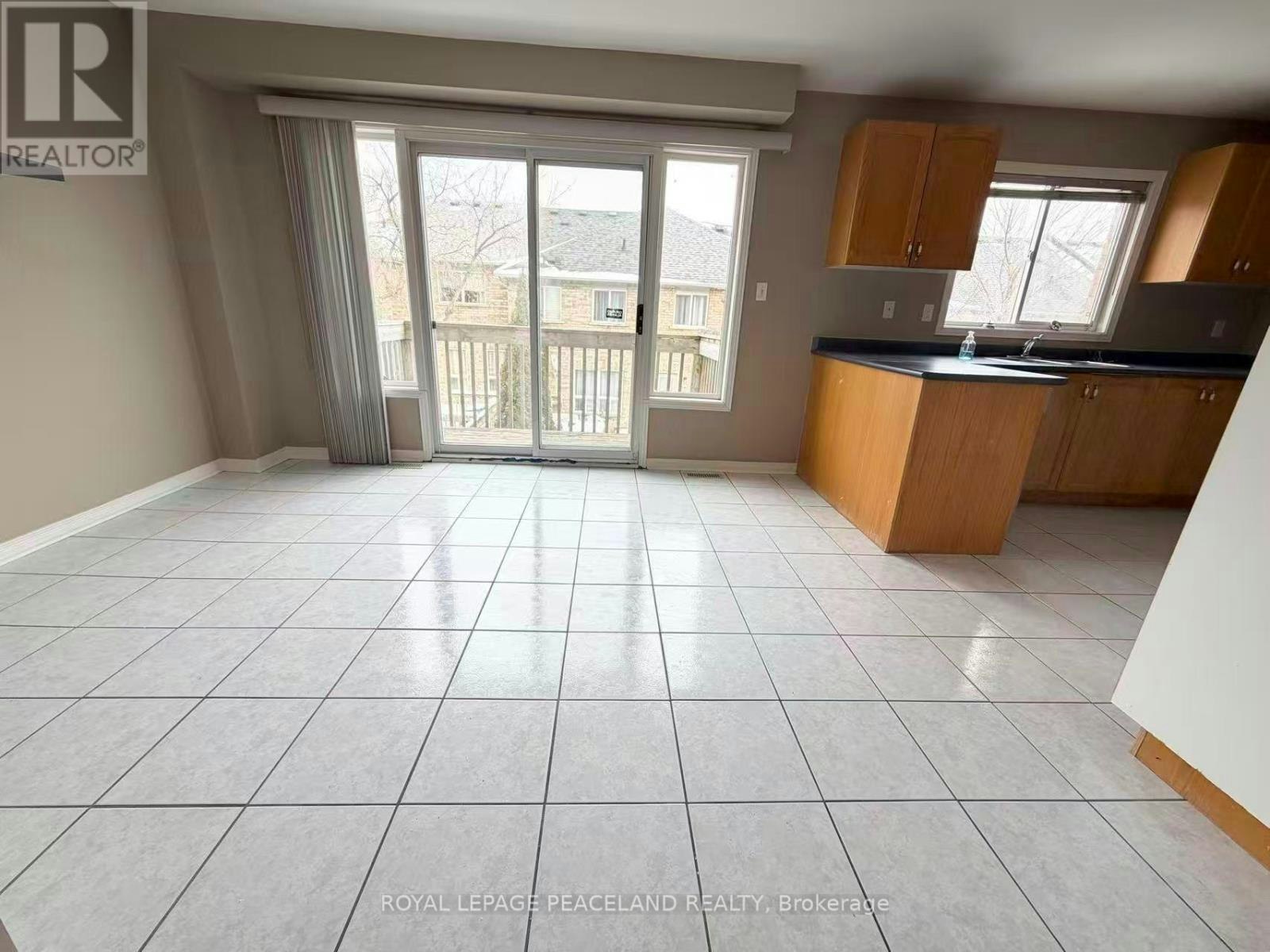 ENTIRE PROPERTY-367 Marble Place, Newmarket, ON, L3X 2P1 - 6