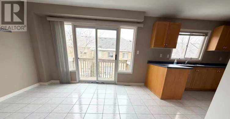 ENTIRE PROPERTY-367 Marble Place, Newmarket, ON, L3X 2P1 - 6