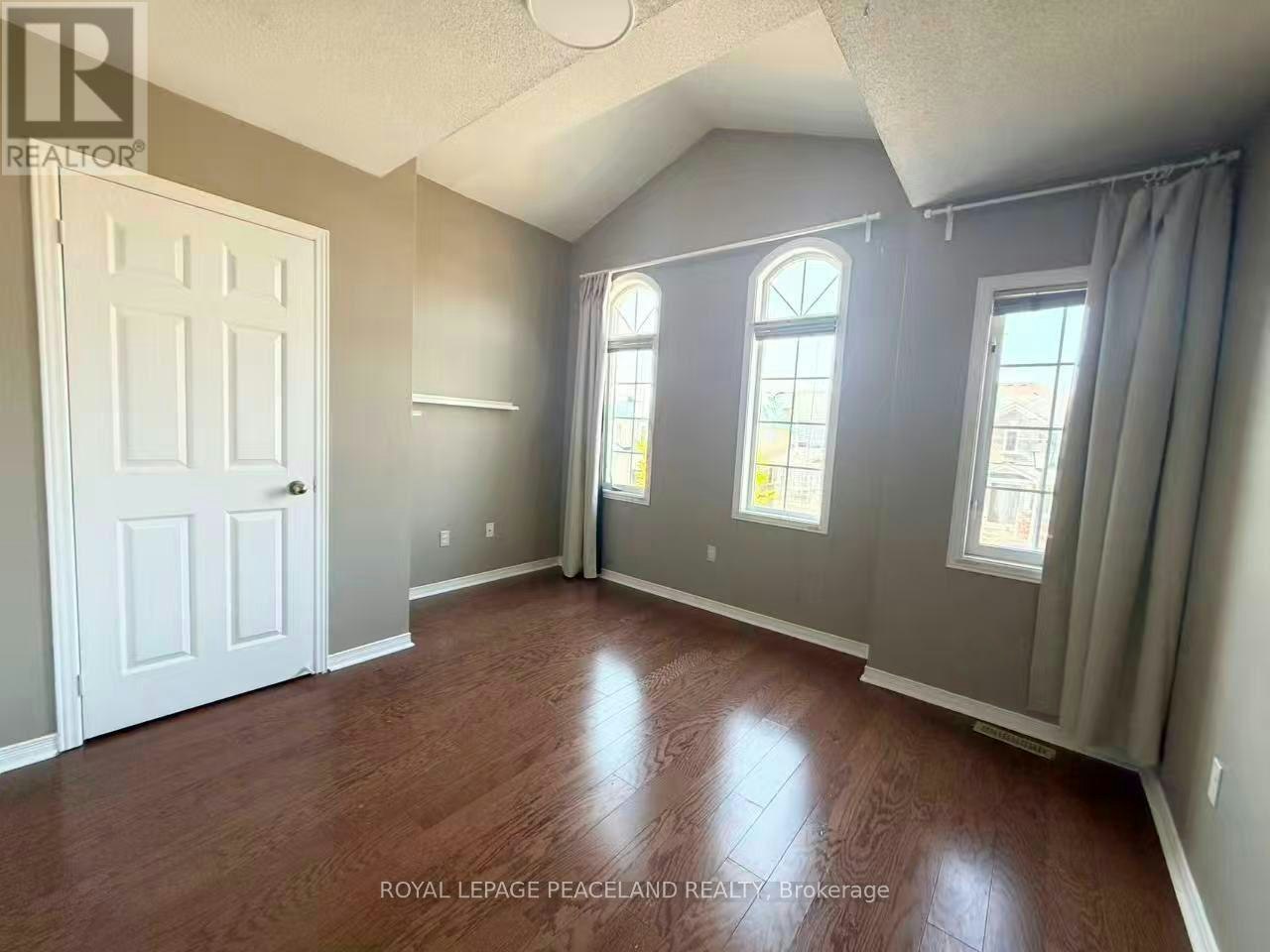 ENTIRE PROPERTY-367 Marble Place, Newmarket, ON, L3X 2P1 - 16