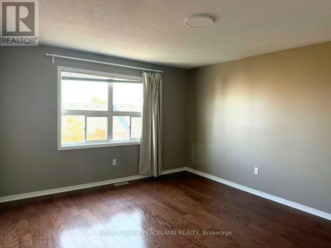 UPPER-367 Marble Place, Newmarket, ON, L3X 2P1 - 15
