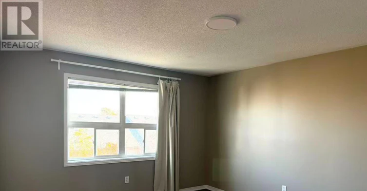 UPPER-367 Marble Place, Newmarket, ON, L3X 2P1 - 15