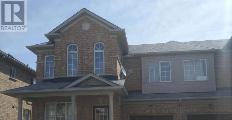 UPPER-367 Marble Place, Newmarket, ON, L3X 2P1