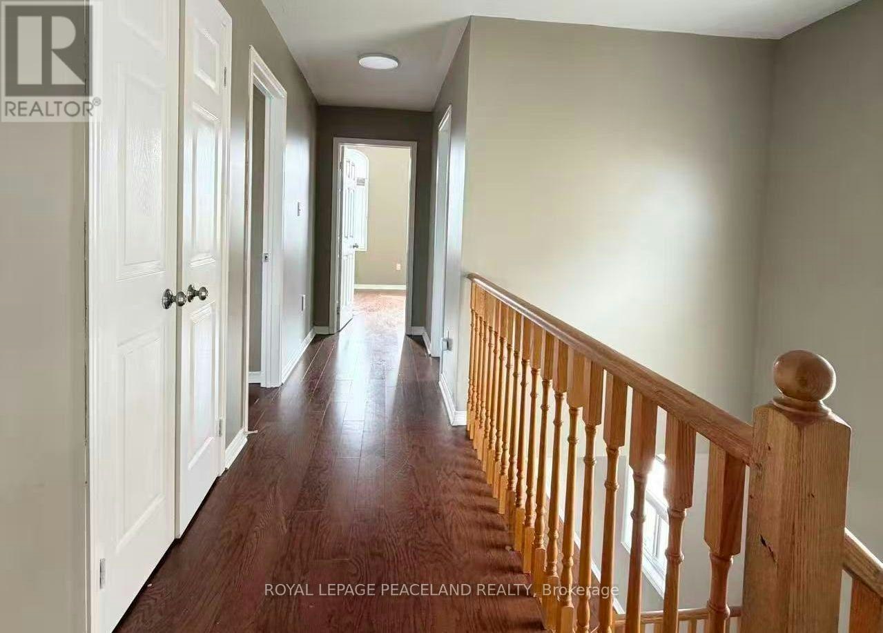 UPPER-367 Marble Place, Newmarket, ON, L3X 2P1 - 14