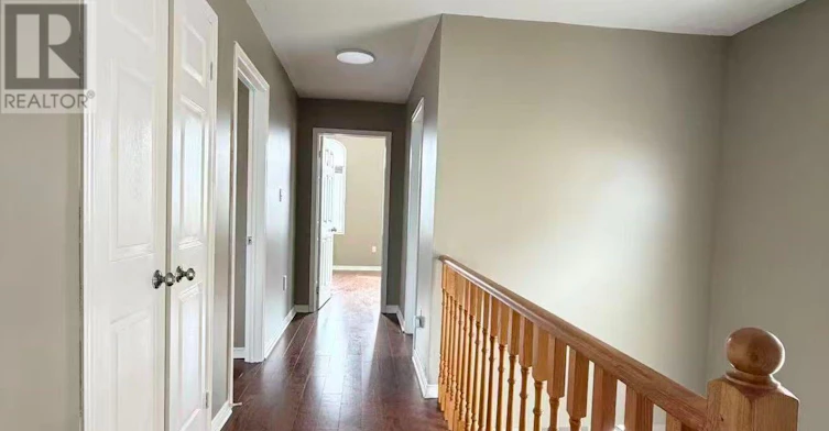 UPPER-367 Marble Place, Newmarket, ON, L3X 2P1 - 14