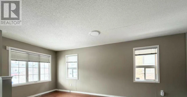 UPPER-367 Marble Place, Newmarket, ON, L3X 2P1 - 4