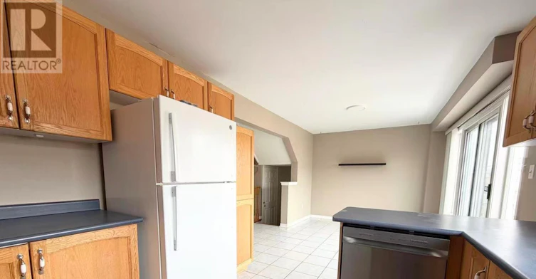 UPPER-367 Marble Place, Newmarket, ON, L3X 2P1 - 10