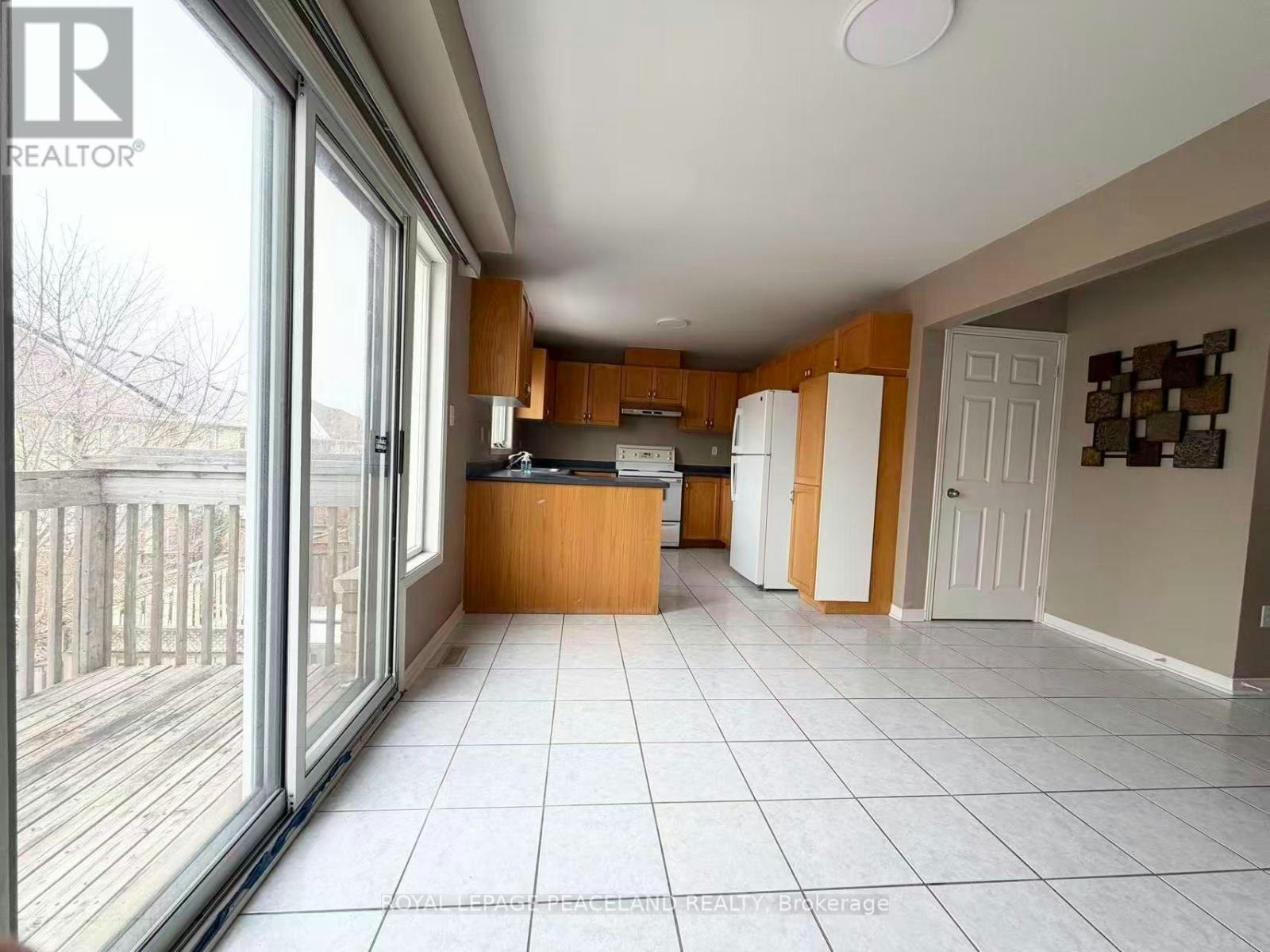 UPPER-367 Marble Place, Newmarket, ON, L3X 2P1 - 8