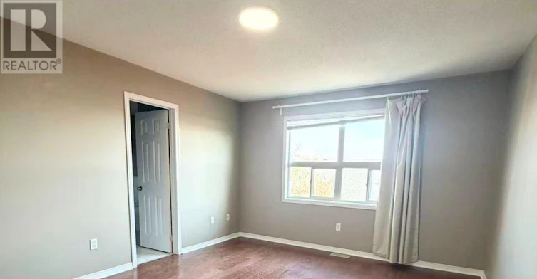 UPPER-367 Marble Place, Newmarket, ON, L3X 2P1 - 16