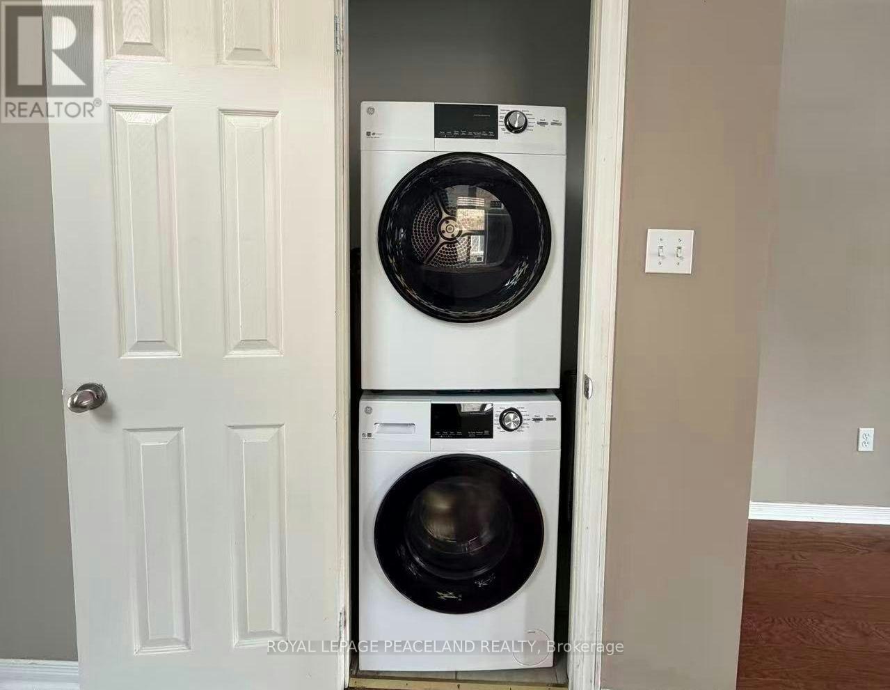 UPPER-367 Marble Place, Newmarket, ON, L3X 2P1 - 6